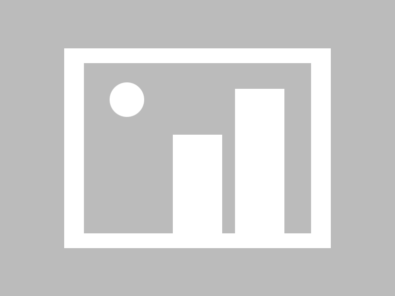 九游下载中心-西部赛区激战不断，夺冠悬念重重，西部赛区排名