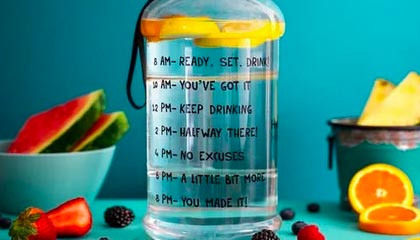 九游娱乐APP-摩洛哥男足在巴黎奥运会上斩获首枚集体项目奖牌，摩洛哥男足世界排名