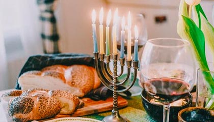 九游娱乐(jiuyou)官网-如何看待女足在国际热身赛中的爆冷，如何看待女足在国际热身赛中的爆冷行为