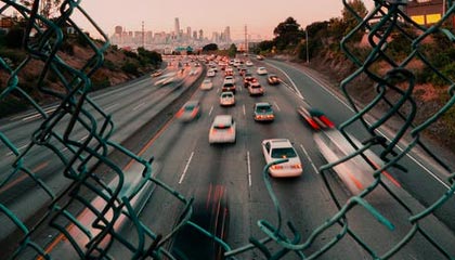 九游官网下载电脑版-赛程密集与欧战赛程对阵容轮换策略影响，欧战新赛制