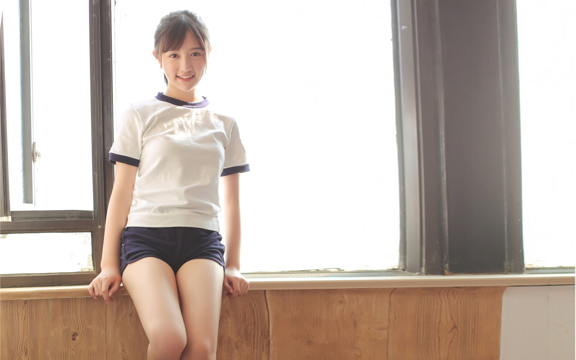 _环保能源冲浪：绿色动力带你领略海浪之美_，冲浪有保护措施吗