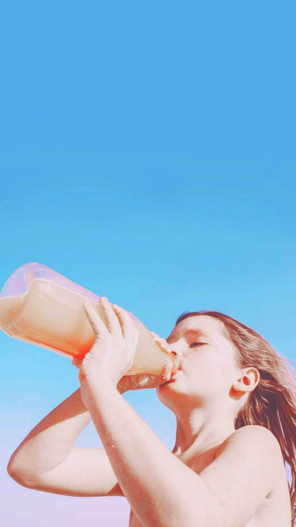 九游(jiuyou)官方网站-_篮网火力全开，多点开花碾压对手！_，篮网开赛