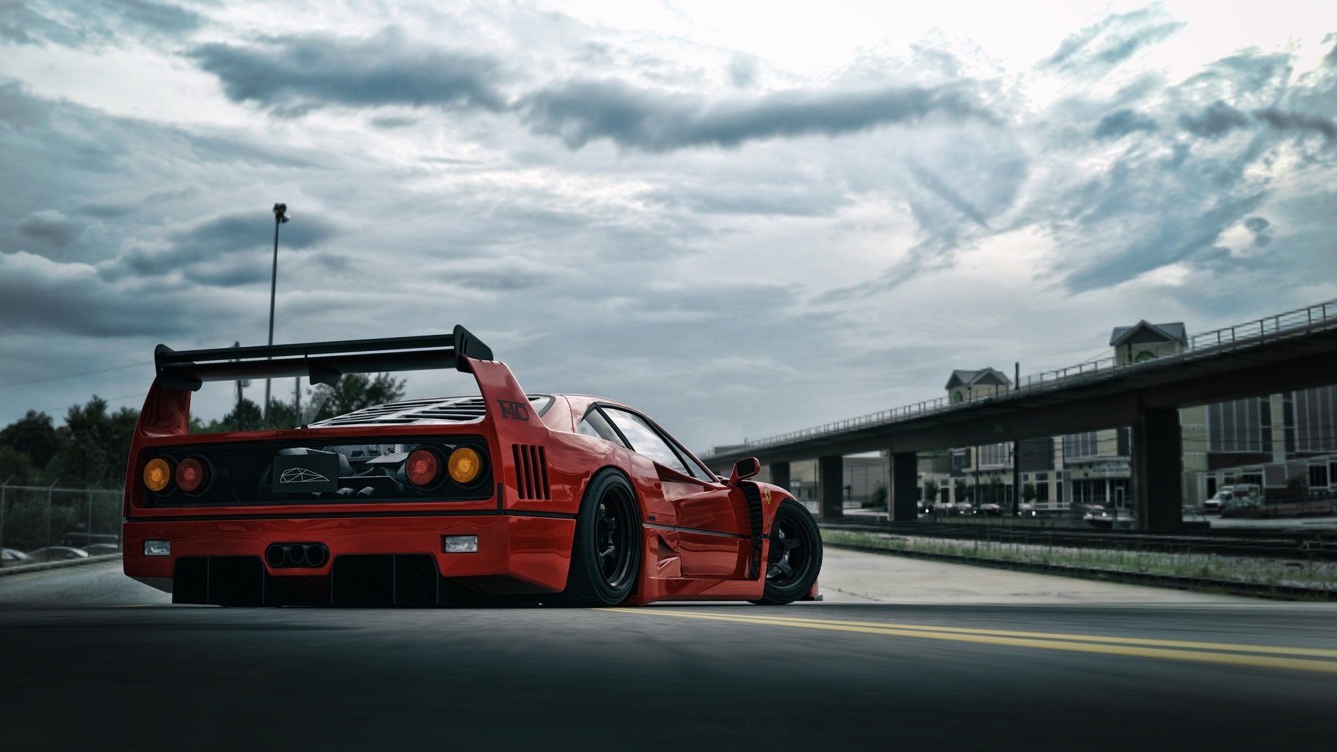 九游网页版官网-_铁人三项挑战极限：竞赛精彩瞬间集锦_，铁人三项比赛规则