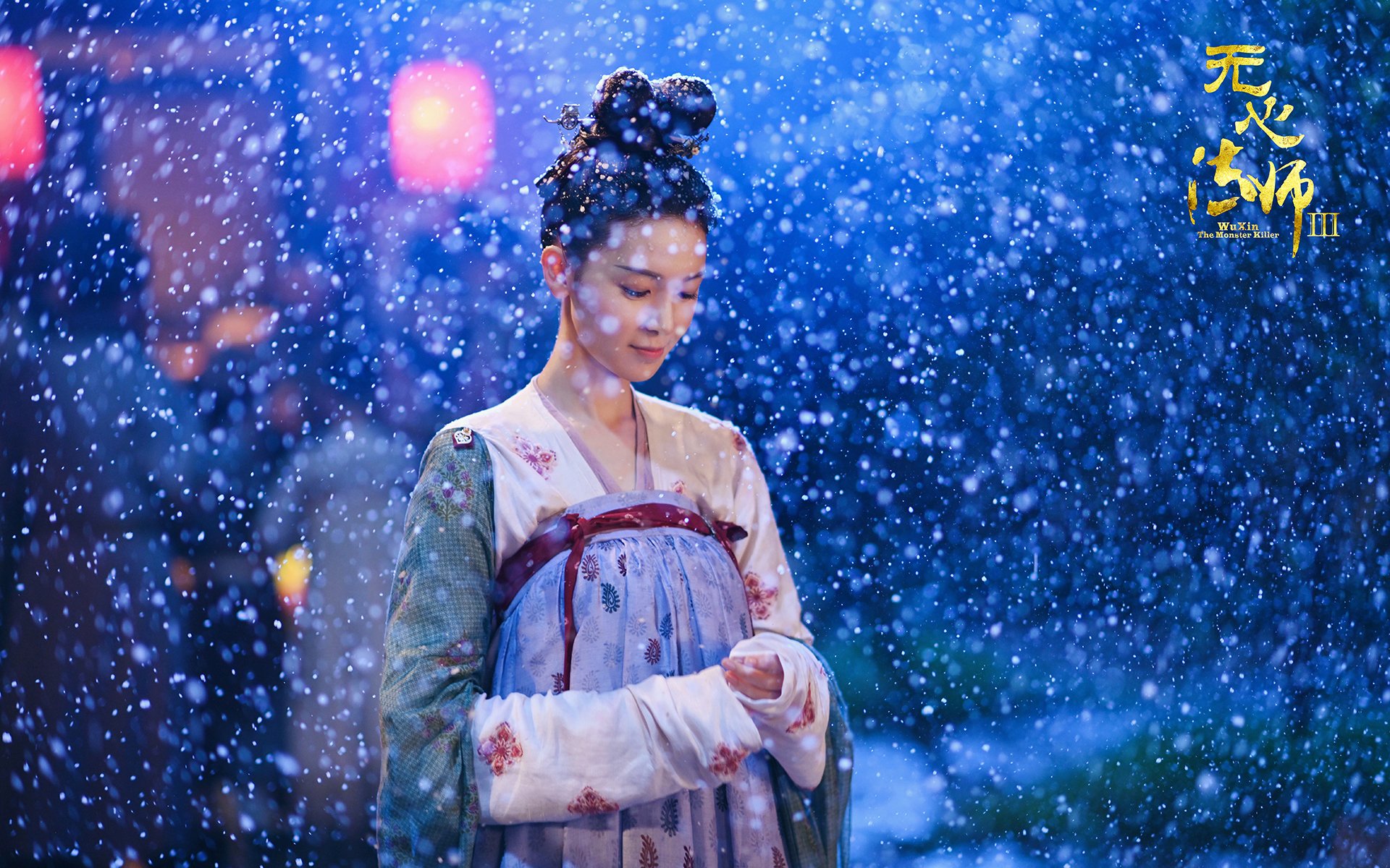 _老鹰快攻犀利,场面火爆不断_,老鹰cg