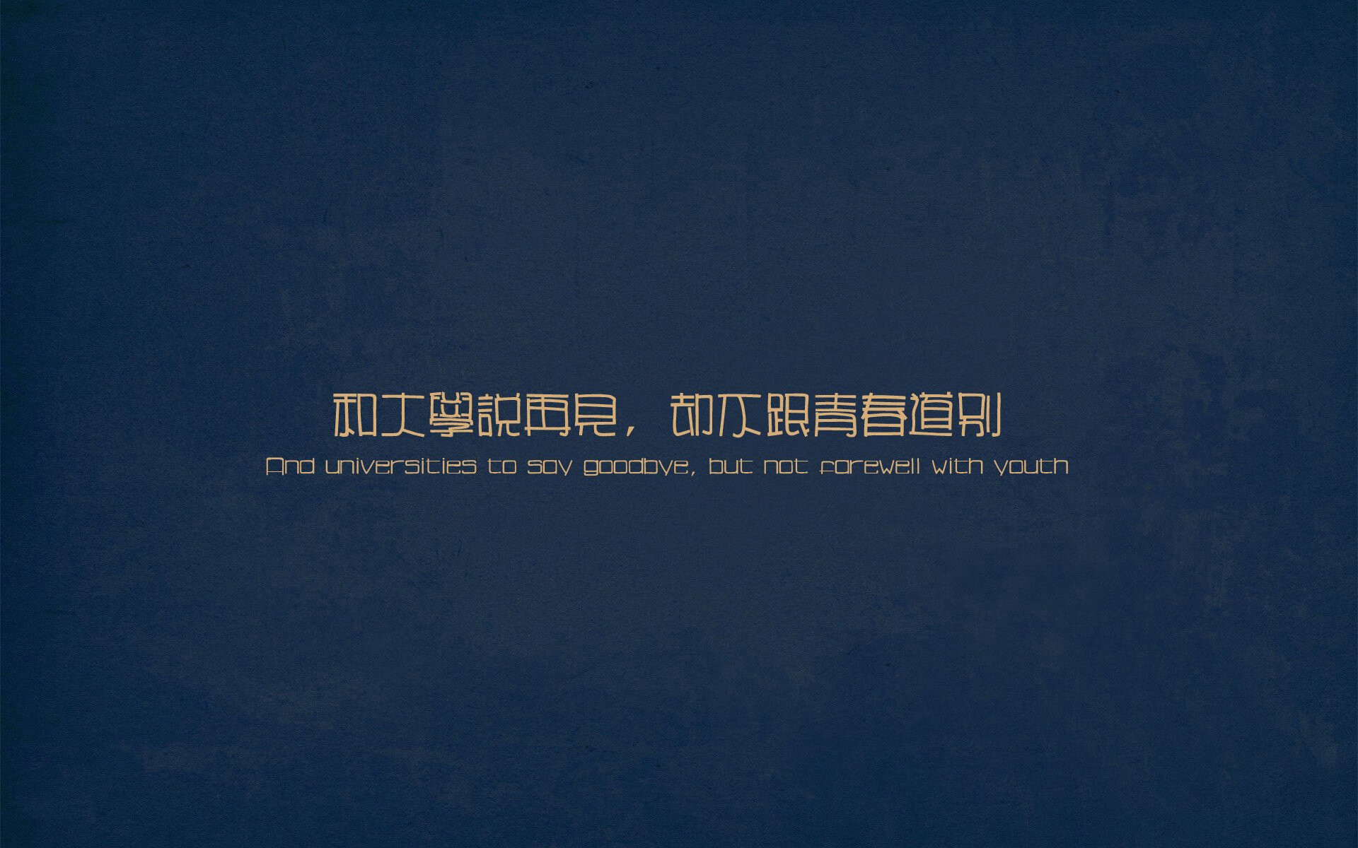 _都市健身跑：多彩路线点亮生活_，都市国跑步
