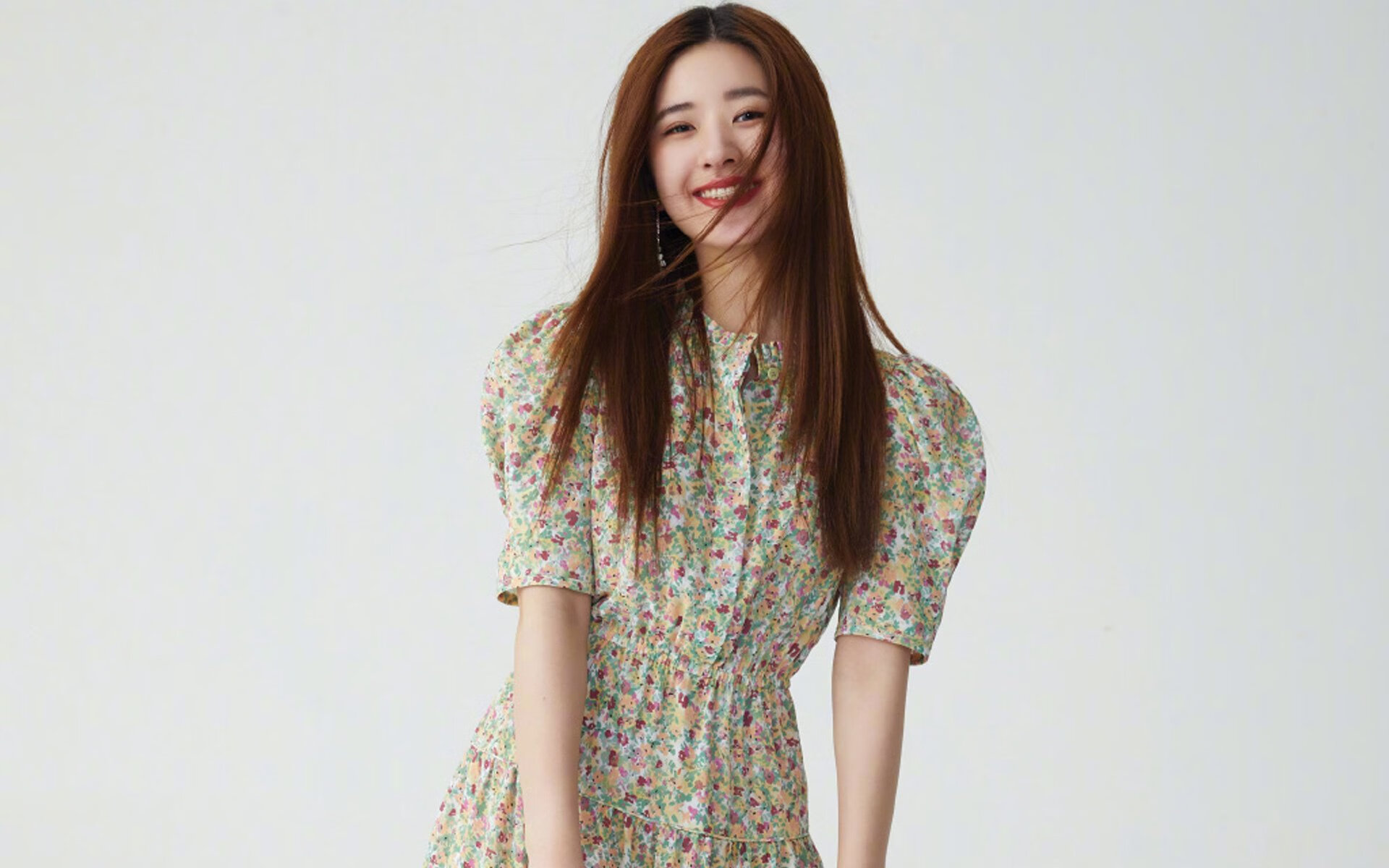 _都市超级马拉松:在摩天大楼之间奔跑_,超级马拉松比赛