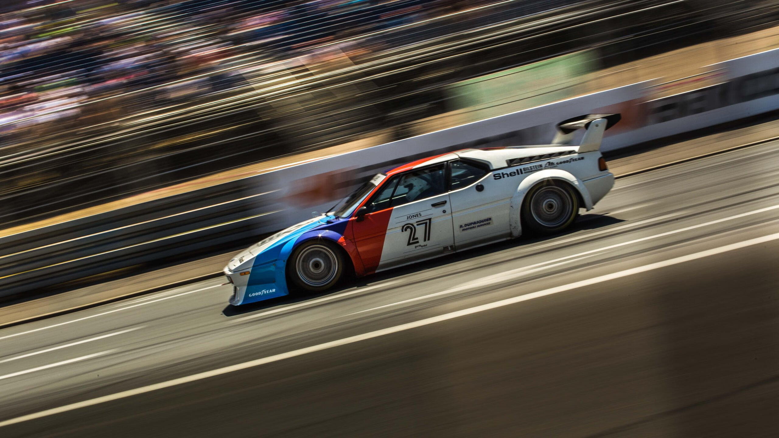 九游网游官网-_老鹰队快攻犀利，场面精彩纷呈_，老鹰队打法