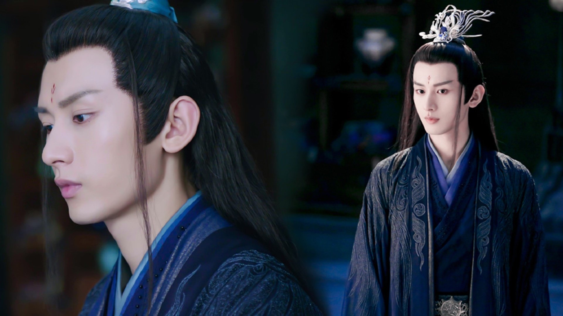 _老鹰队快攻犀利,场面精彩纷呈_,老鹰队打法