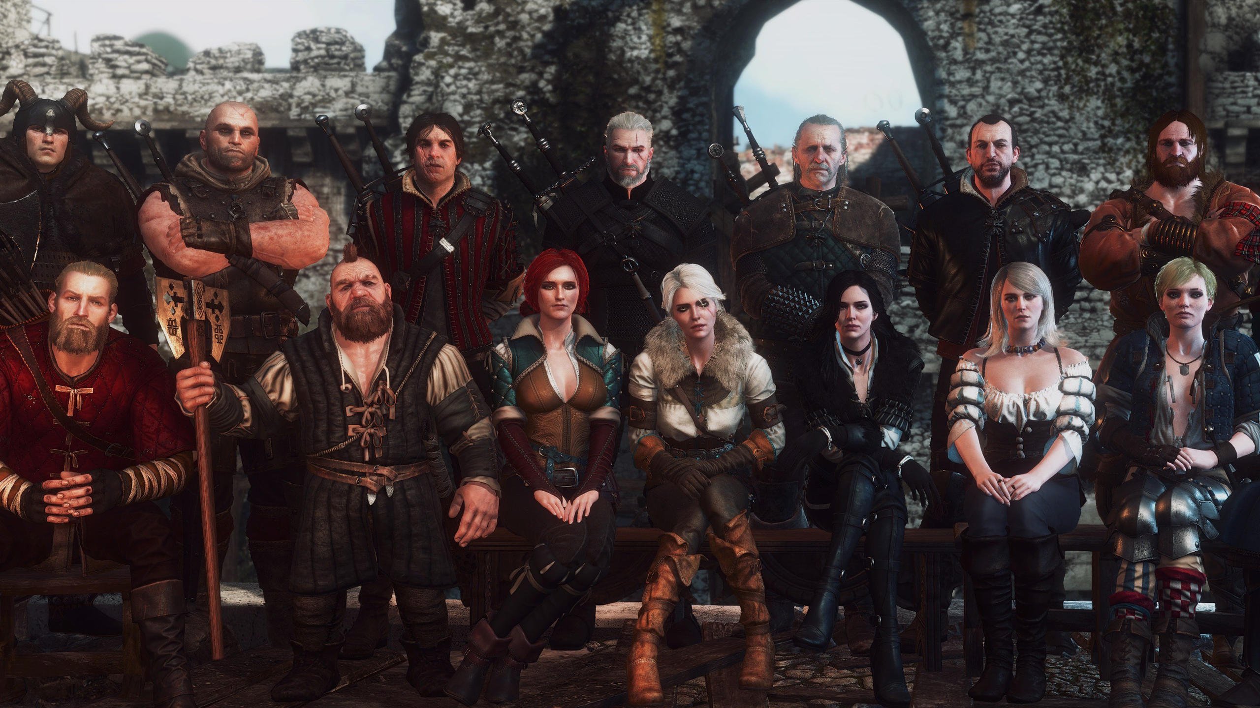 九游官网下载电脑版-“最后一局，英雄时刻：全场屏息期待终极决杀”，最后一局游戏