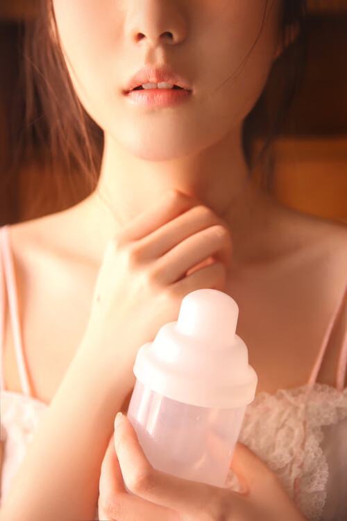 九游网-“意甲赛事：攻防转换精彩纷呈”，意甲进攻型球队