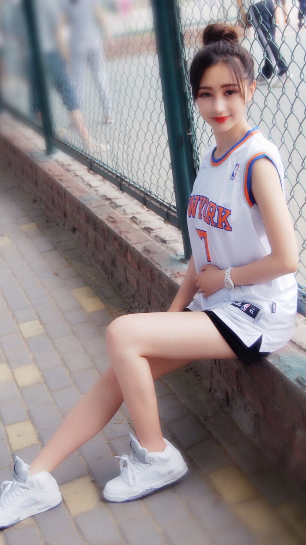 九游下载中心-“极速狂飙：赛场上的超车经典瞬间”，电影 极速狂飙