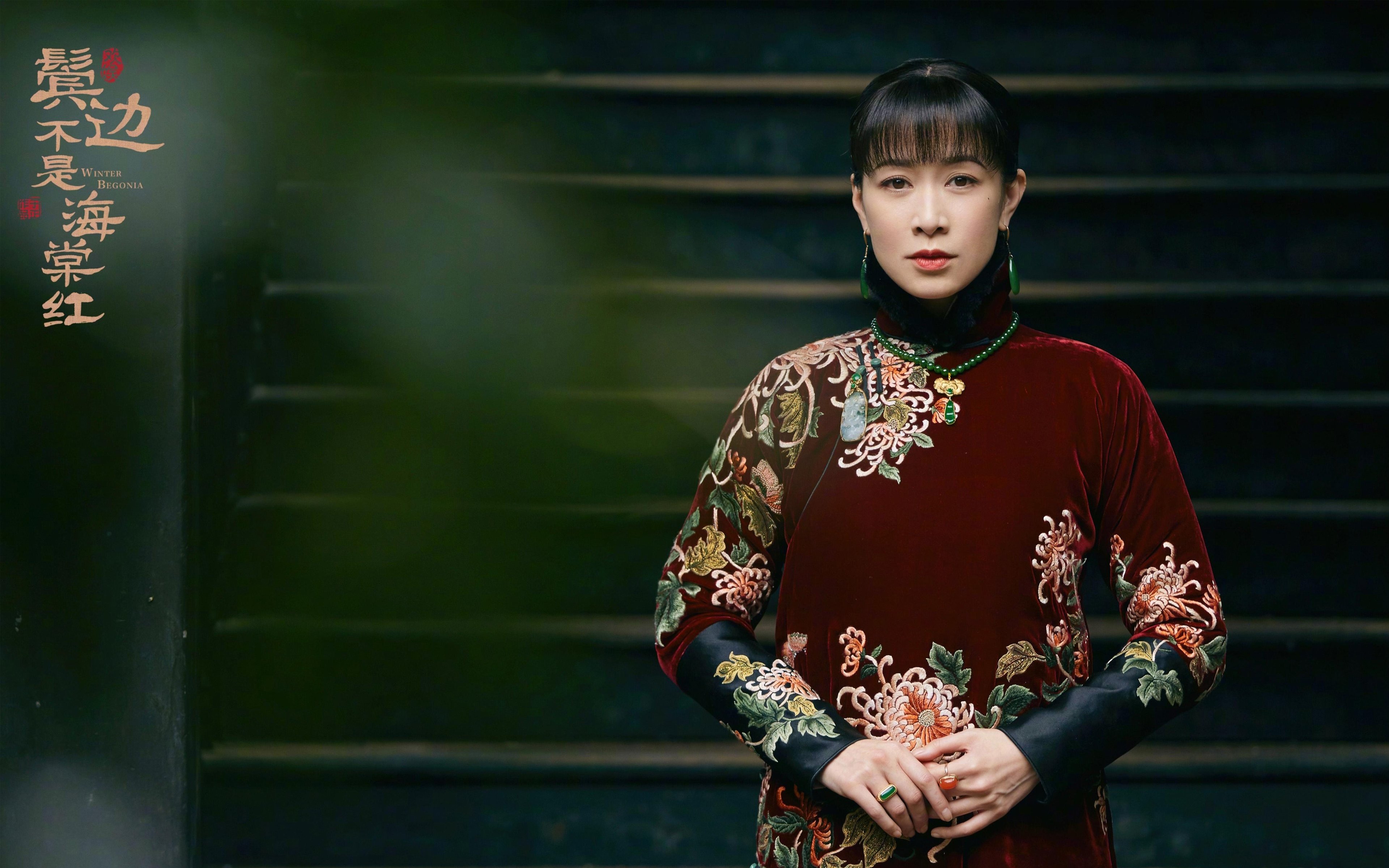 “超强篮下防守:联盟中最具压迫感的防线”,篮下如何对抗