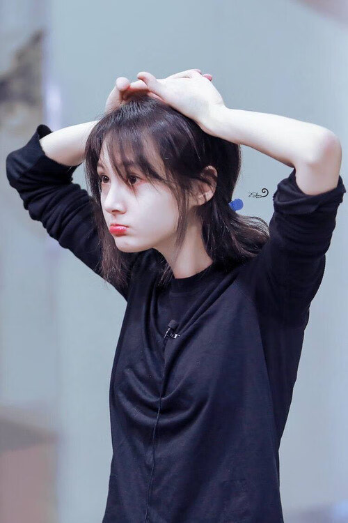 九游网-“西甲攻防转换：精彩纷呈，球迷欢呼不断”，西甲防守