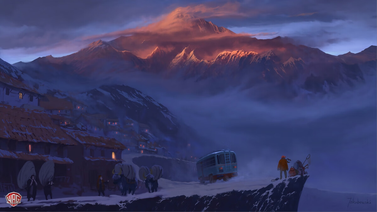 九游网页版官网入口-“英超焦点战：榜首大战精彩纷呈”，英超首秀