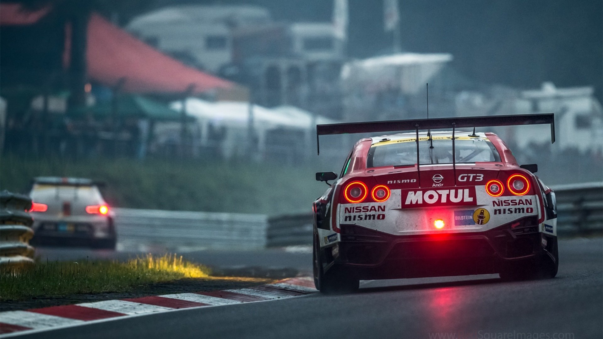 九游登录入口-《Valorant全明星对抗赛，电竞星光璀璨》，valorant国内战队