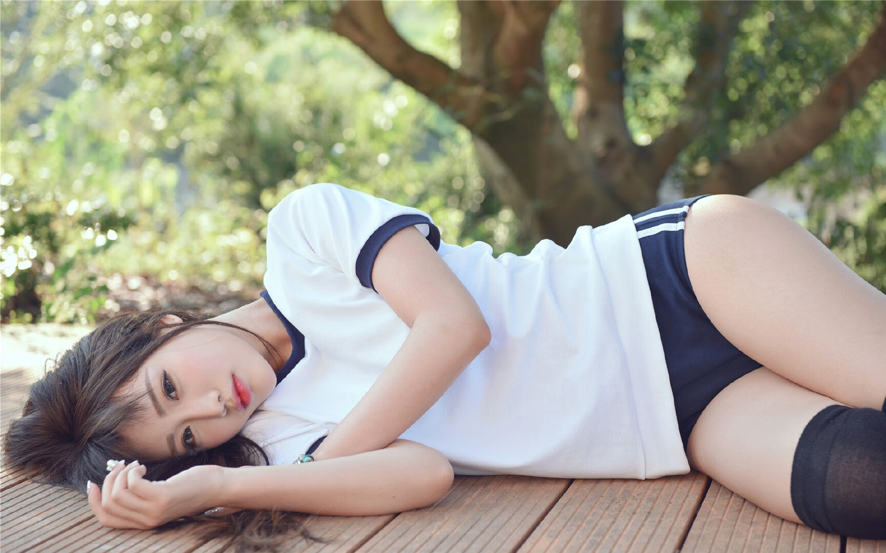 《Valorant全明星对抗赛,电竞星光璀璨》,valorant国内战队