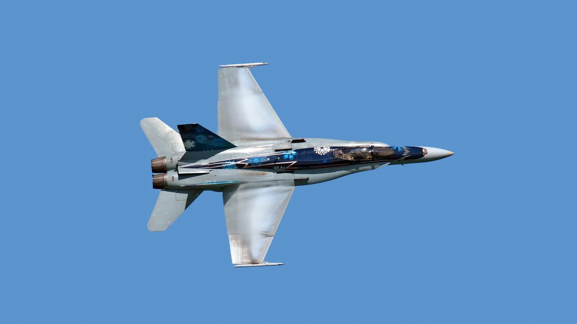 【战术对决】奥沙利文巧妙利用罚分赢得比赛胜利,对阵奥沙利文的胜率