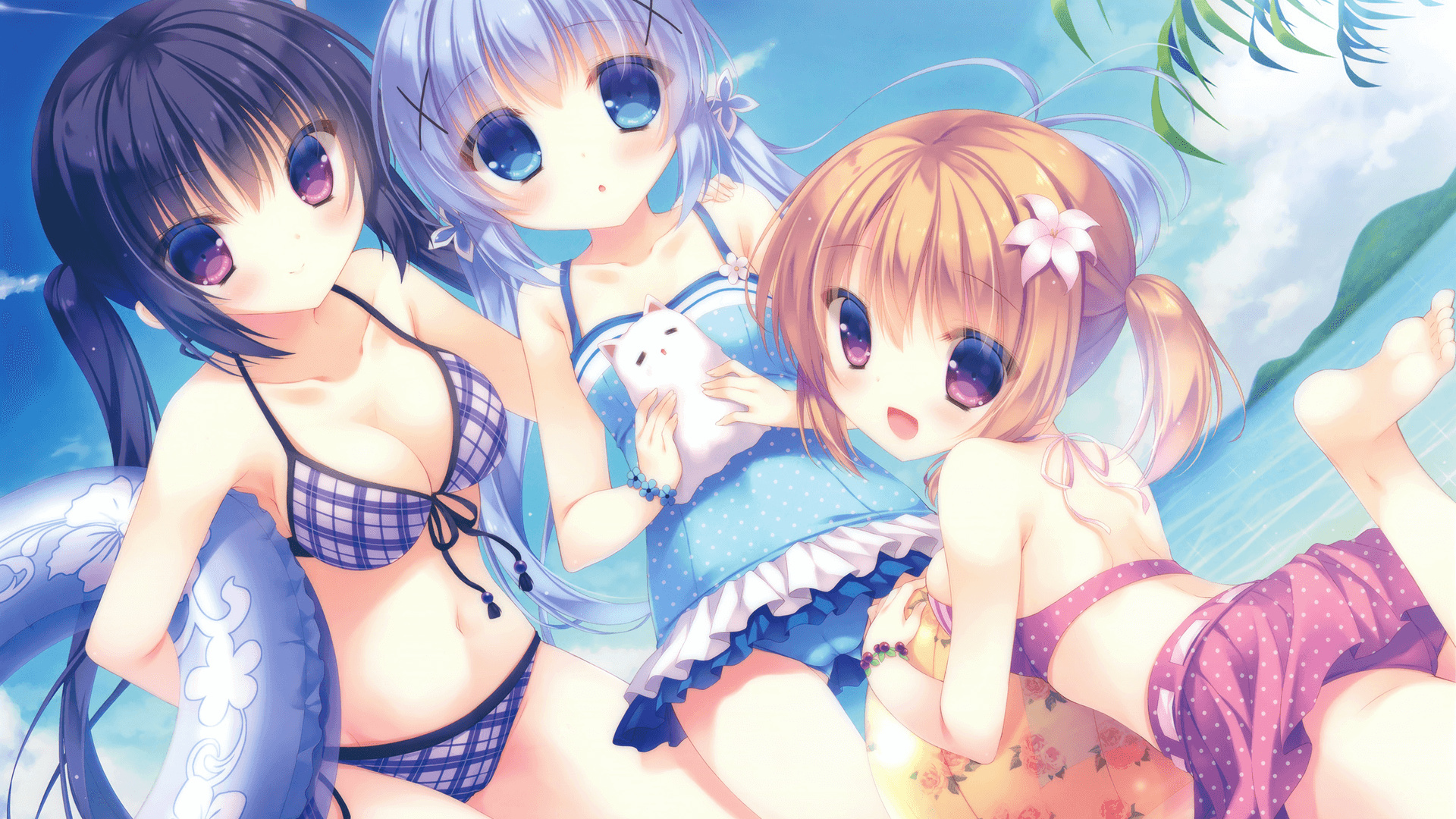 -【比赛盘点】丁俊晖在高手对决中的关键攻防瞬间，丁俊晖vs