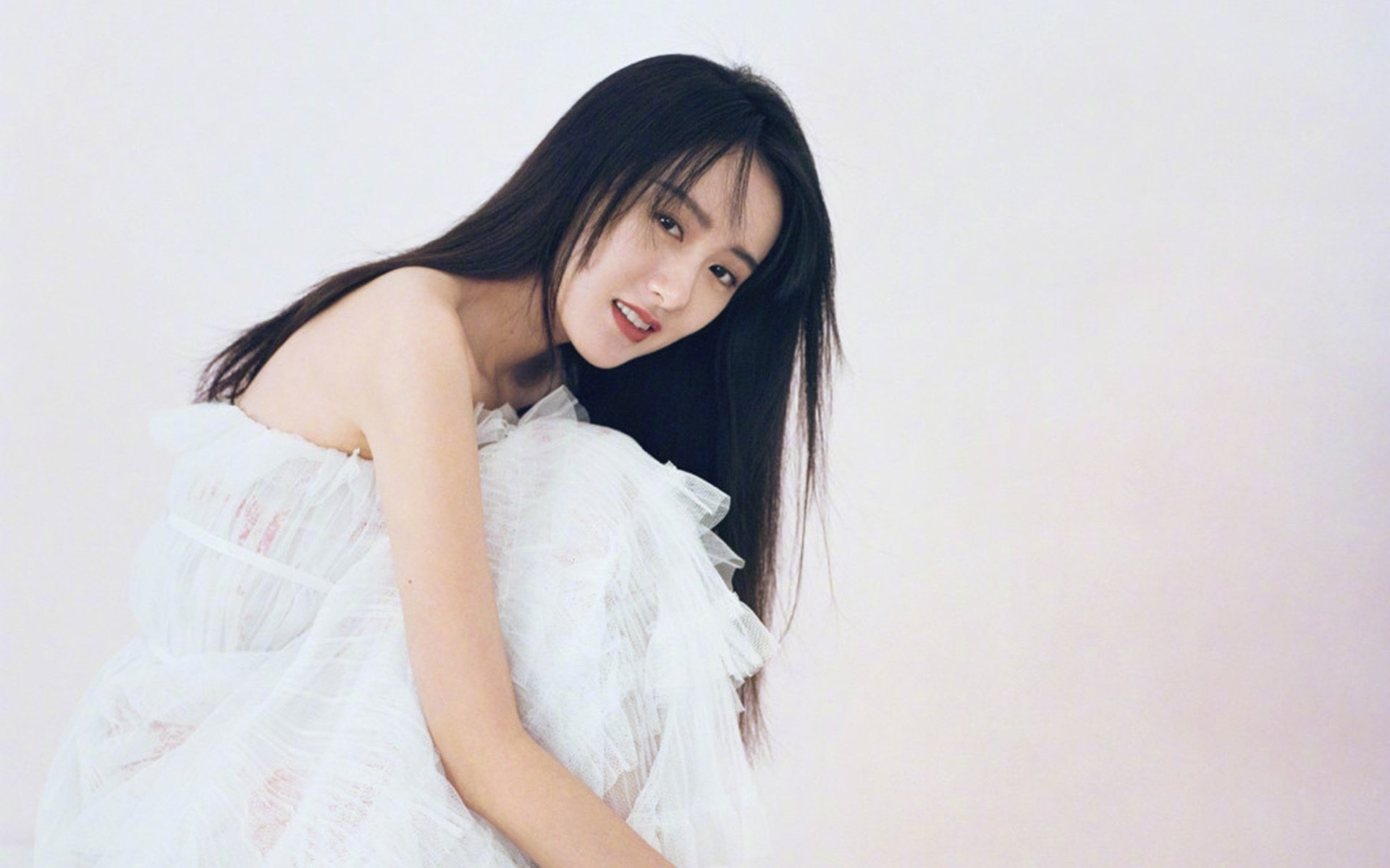 【能力值突破】奥沙利文高效训练教程,提升攻防一体技能,奥沙利文难度清台