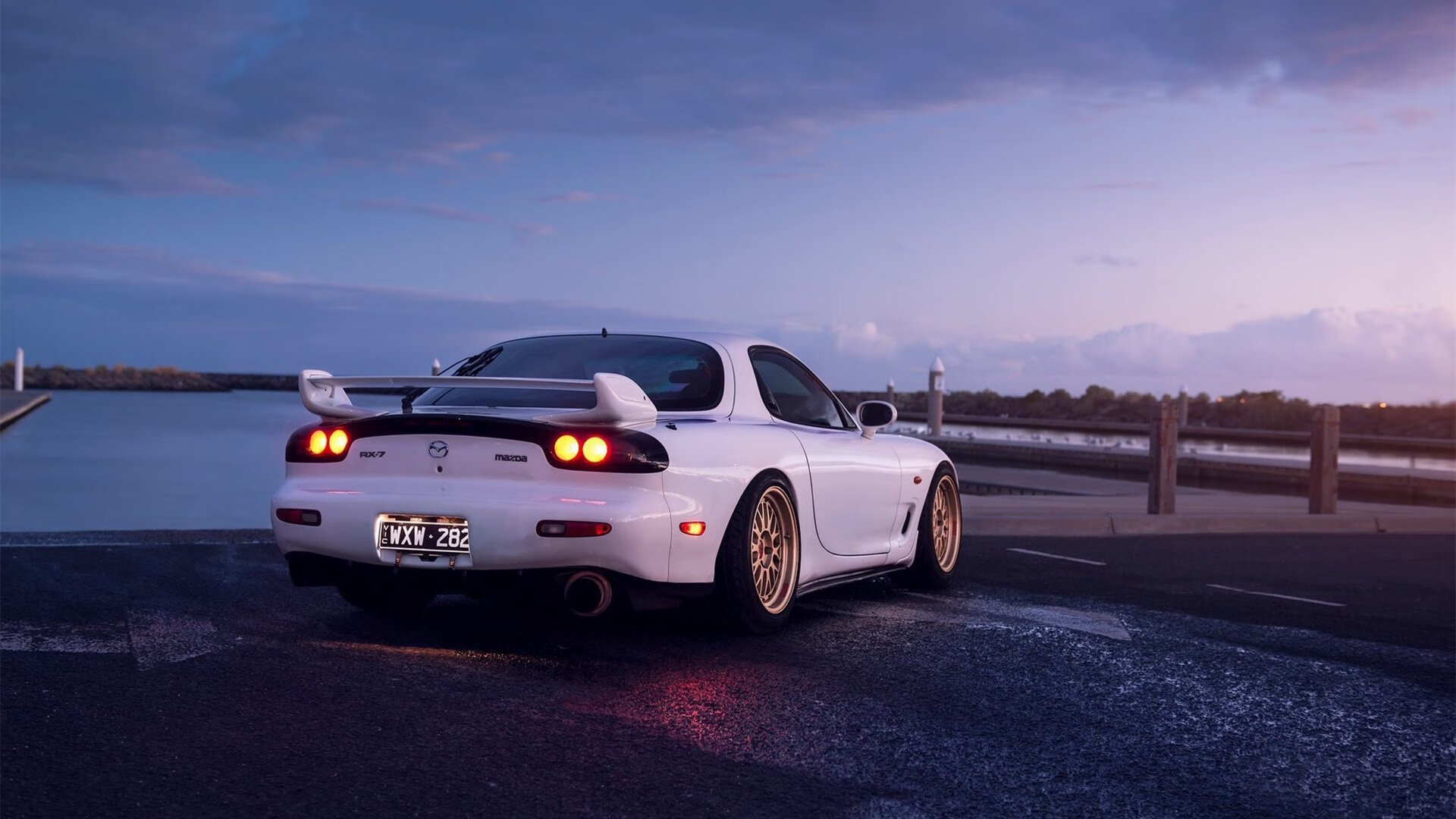 【科技创新助力观赛体验】虚拟现实带你身临其境，科技创新大赛的观后感