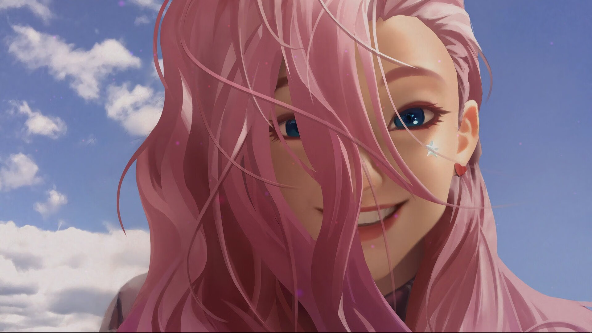 中国足球社会化服务体系逐步建立，惠及全民群众，中国足球整体改革方案