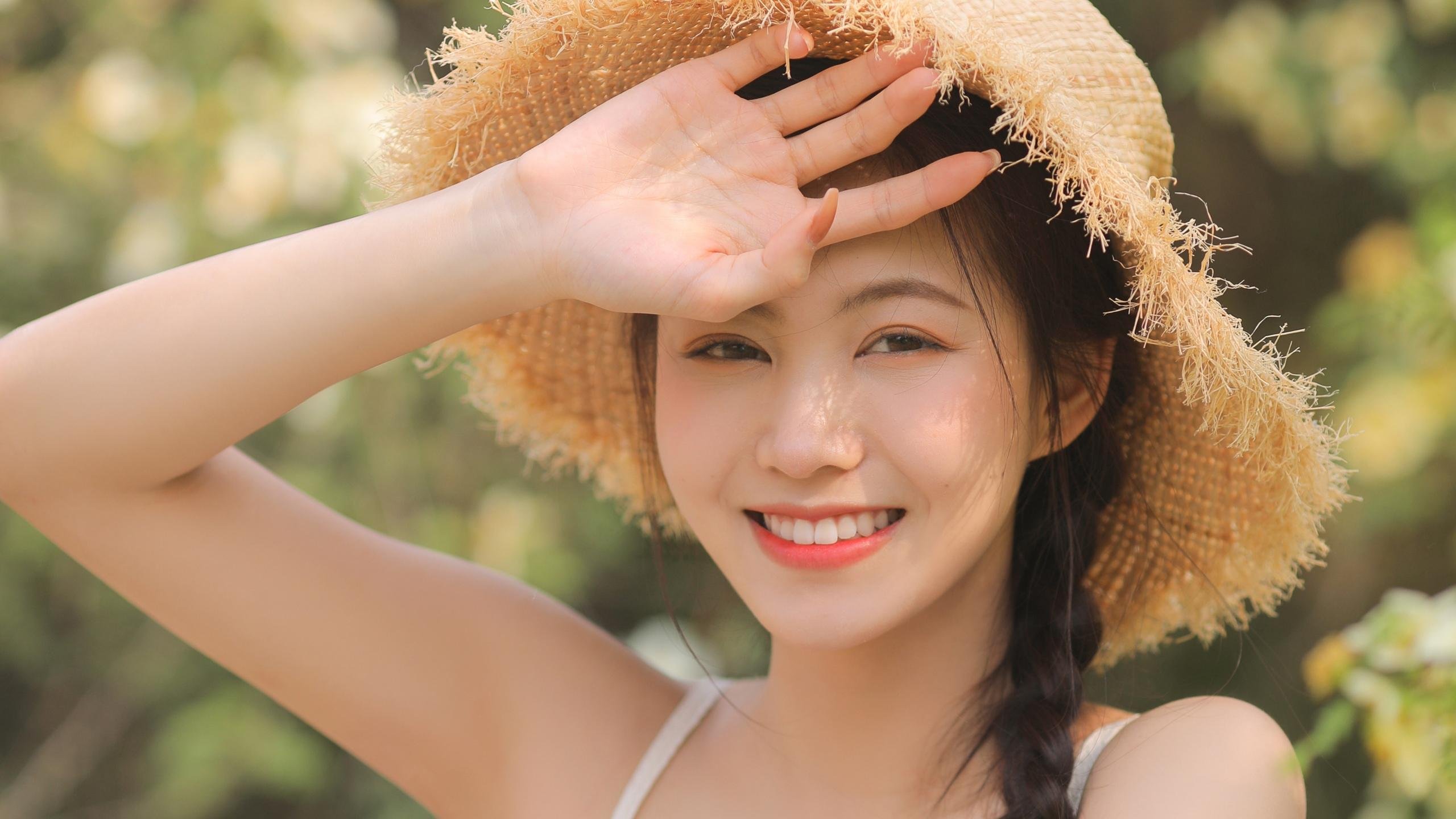 中国女篮世界杯预选赛大胜对手,士气高涨,中国女篮世界杯完整比赛视频