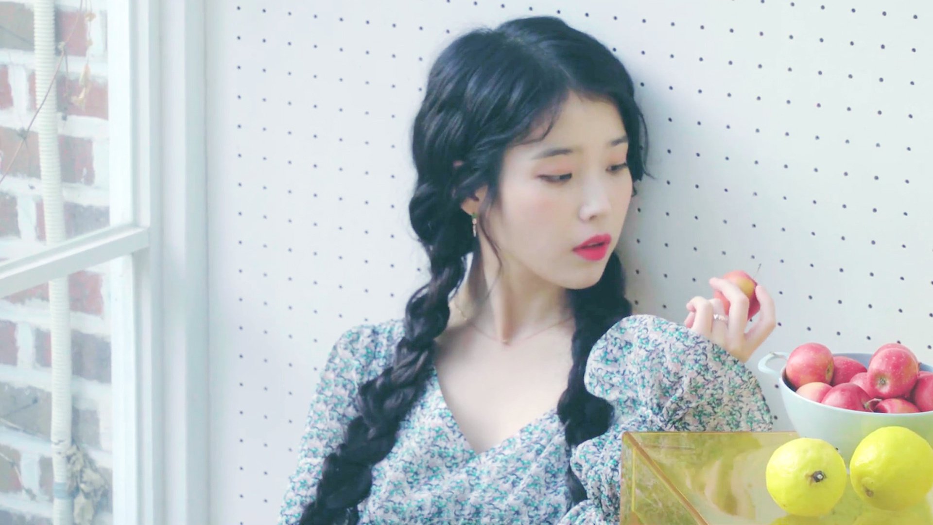 中国女团击败日本,五连冠再添一金,中国女团赢了吗