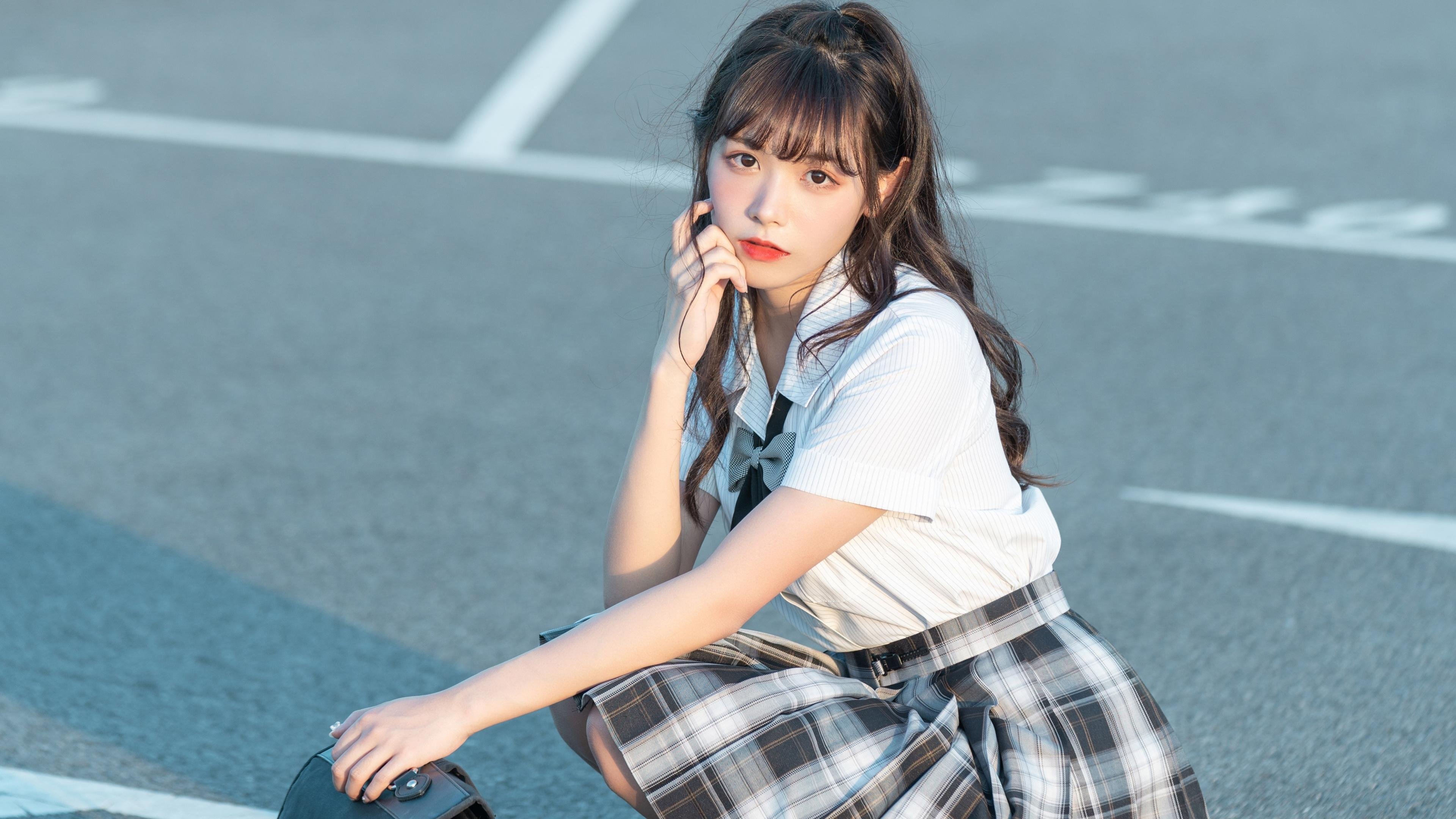 九游电脑版-传奇球星的 inspirational stories：激励无数年轻人，传奇球星nba