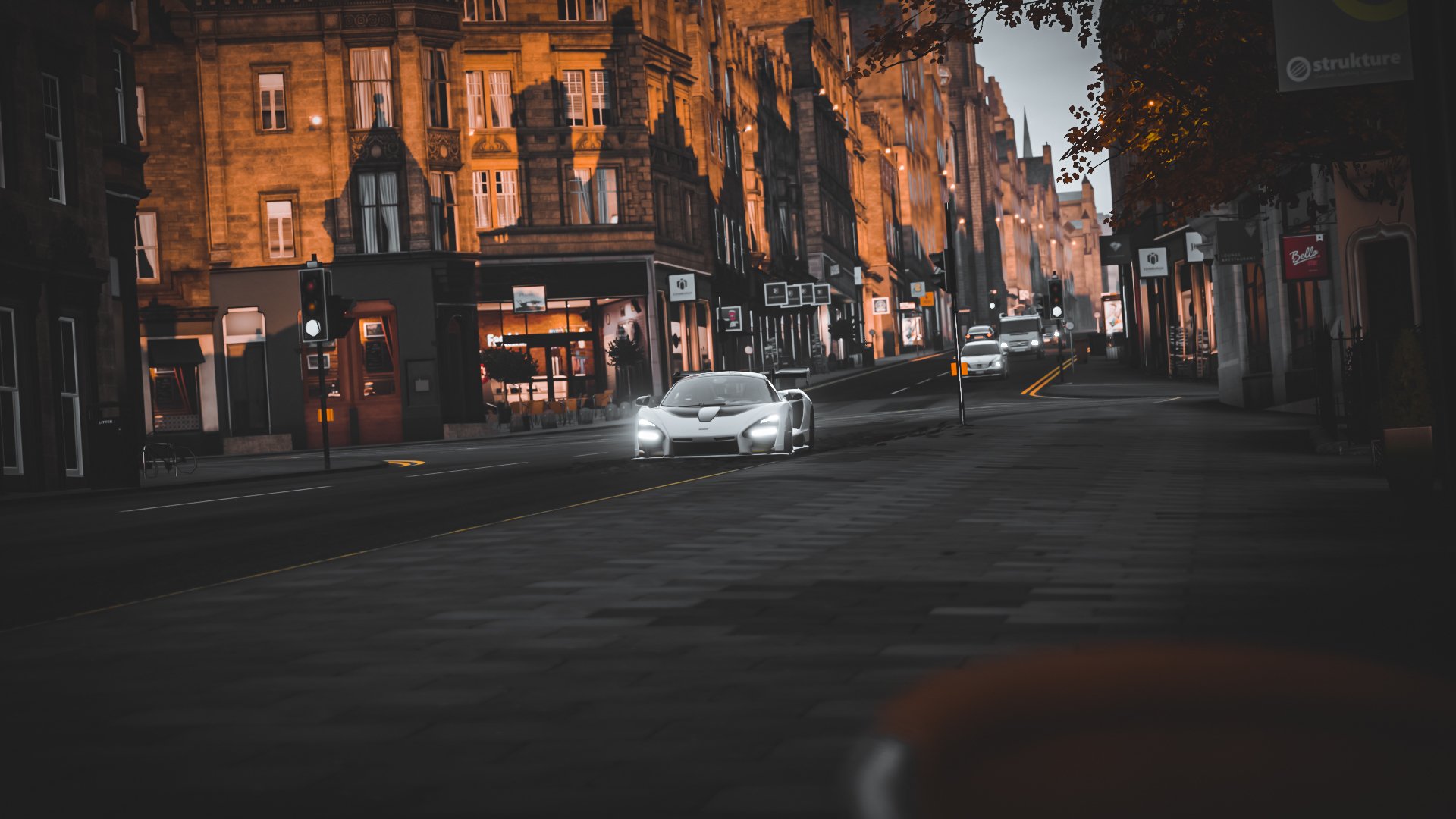 令人窒息的“点球绝杀”集锦，点球经典