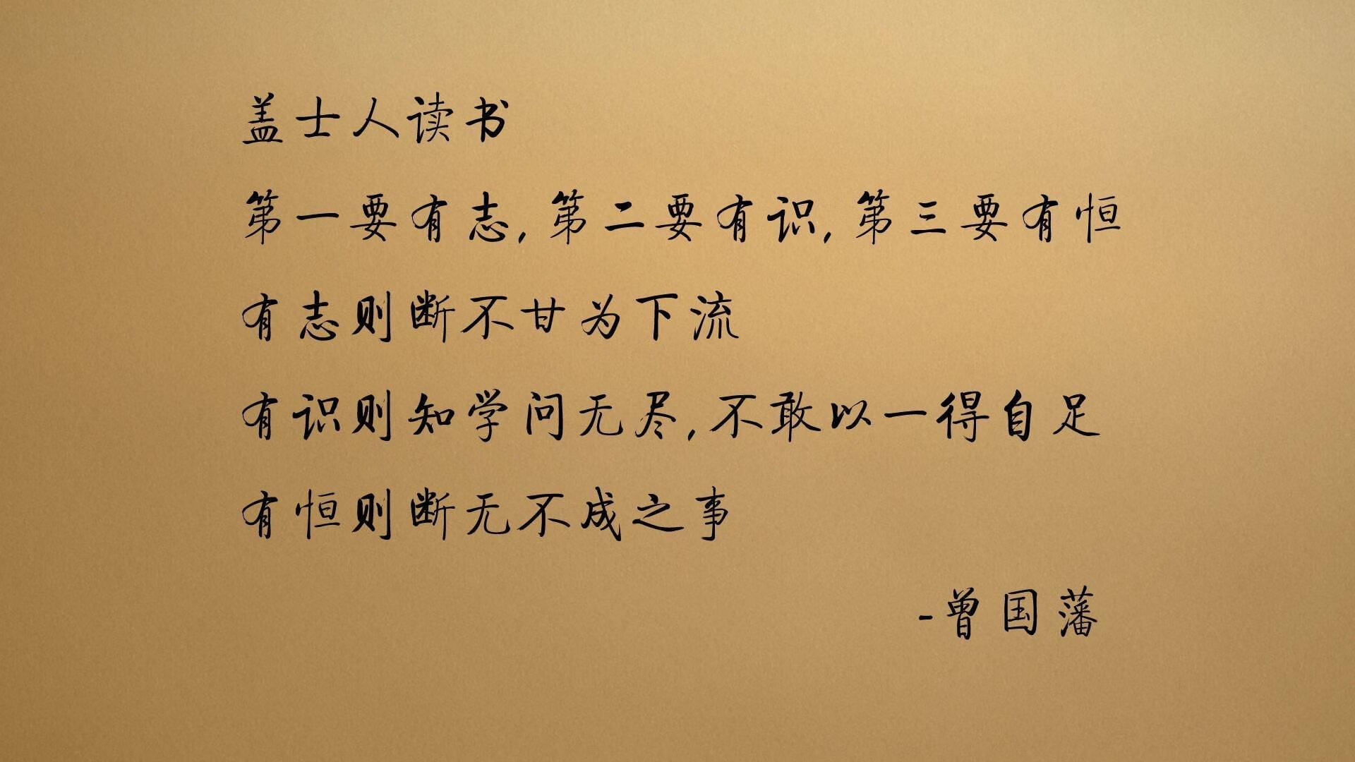令人窒息的“点球绝杀”集锦，点球经典
