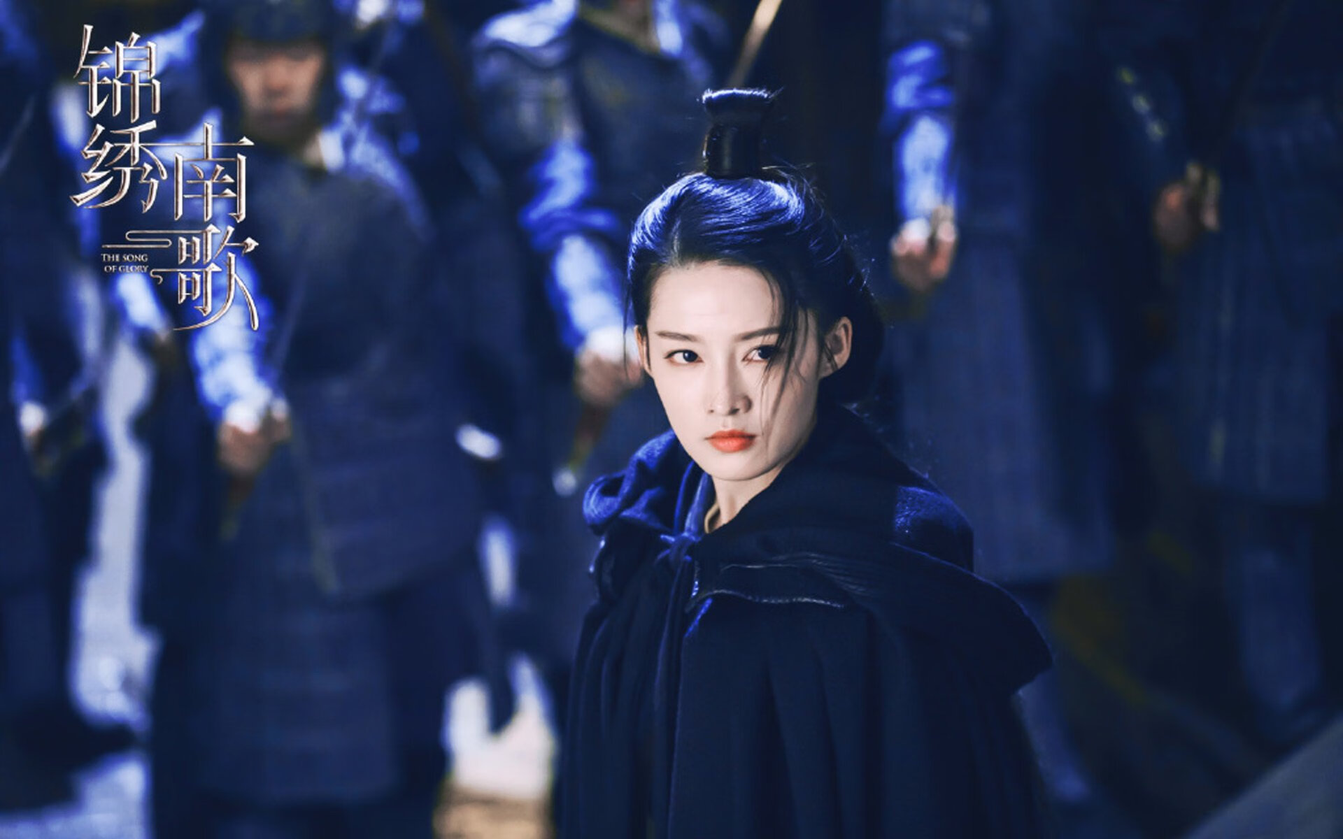 九游jiuyou-勇士精彩逆转！，勇士逆风翻盘的比赛