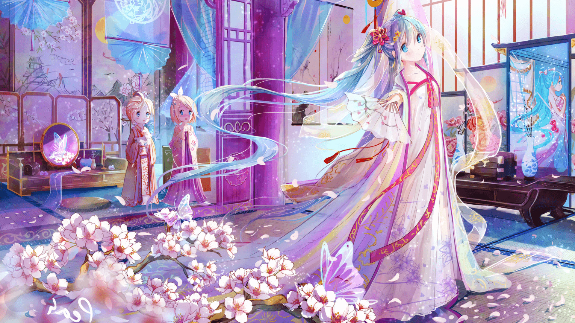 创新型青训“沉浸式体验”项目在行业内逐步普及