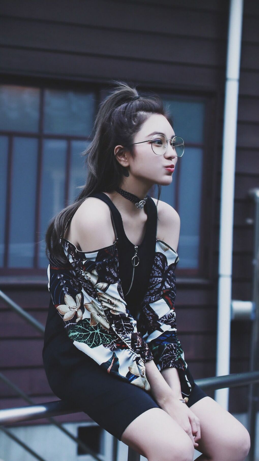 冰雪战术揭秘:塞内加尔在鞋底贴羊皮防滑