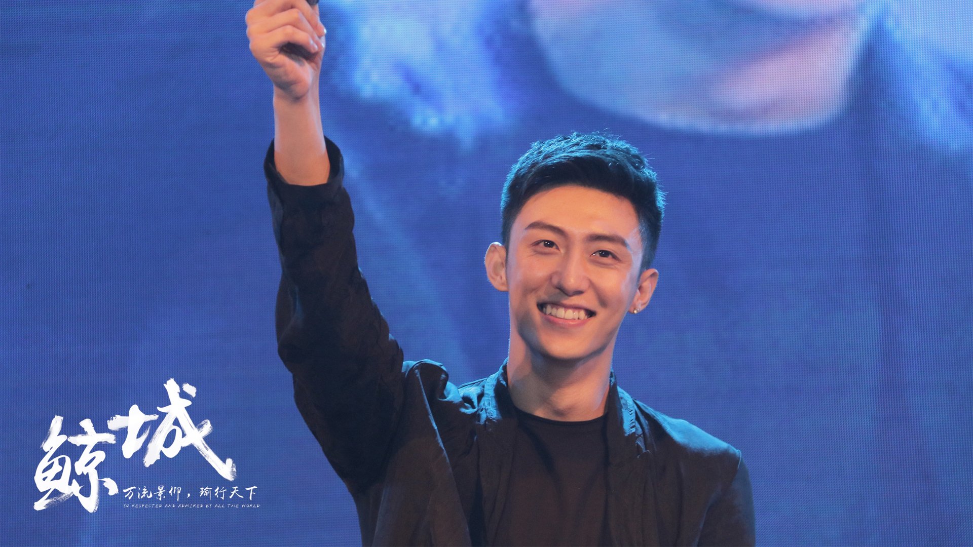 九游登录中心-利物浦锋线集火，展现超强得分能力，利物浦分析