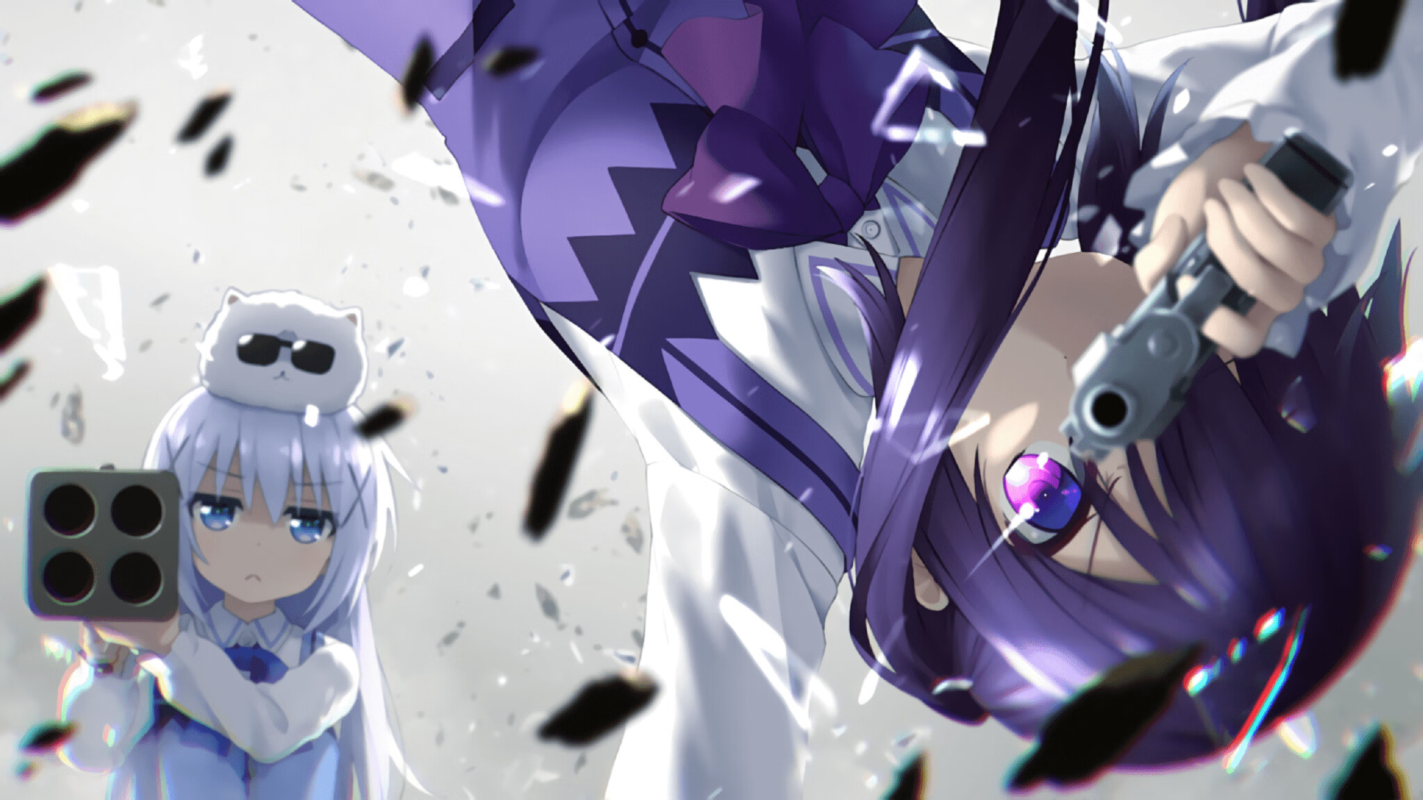 九游娱乐官网 (JIUYOU)-国际架高绳索比赛，高空勇士的极限挑战，高空绳索训练架