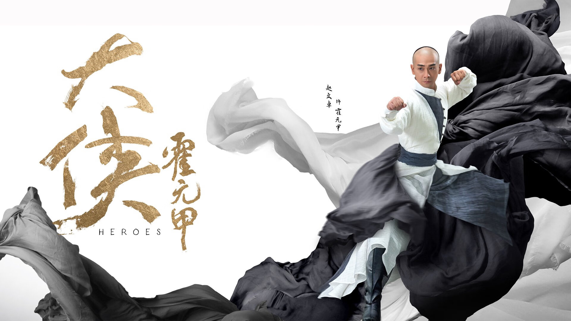 塞内加尔马术协会设立青少年马术奖学金,支持优秀学员发展。,塞内加尔马塔尔