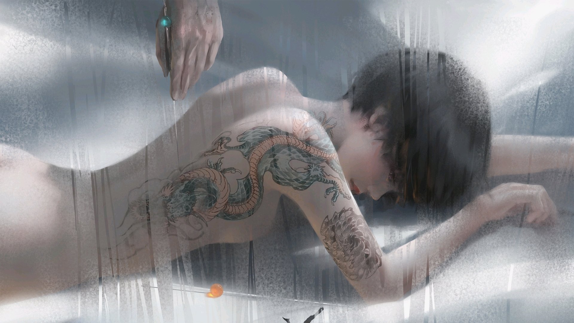 坎特正式加盟切尔西，球队中场实力再提升，坎特还在切尔西吗