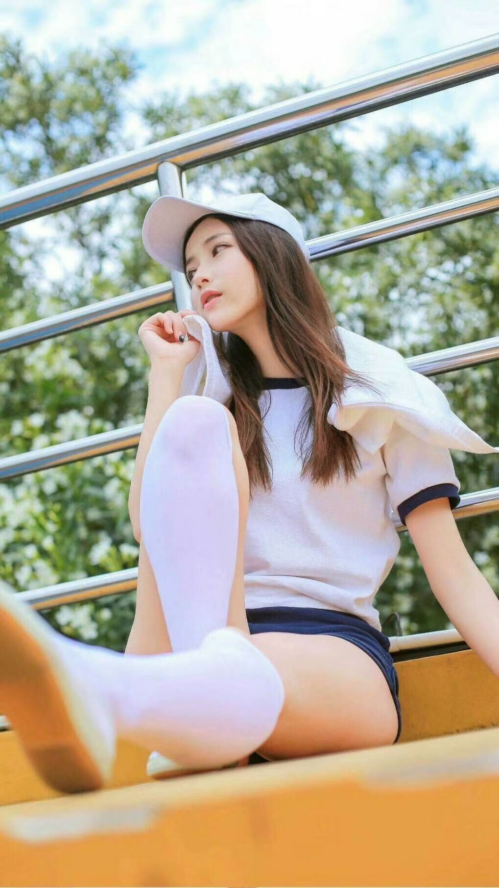 巨星争霸:哪个球员的表现最令人惊叹?,巨星争霸_哪个球员的表现最令人惊叹呢