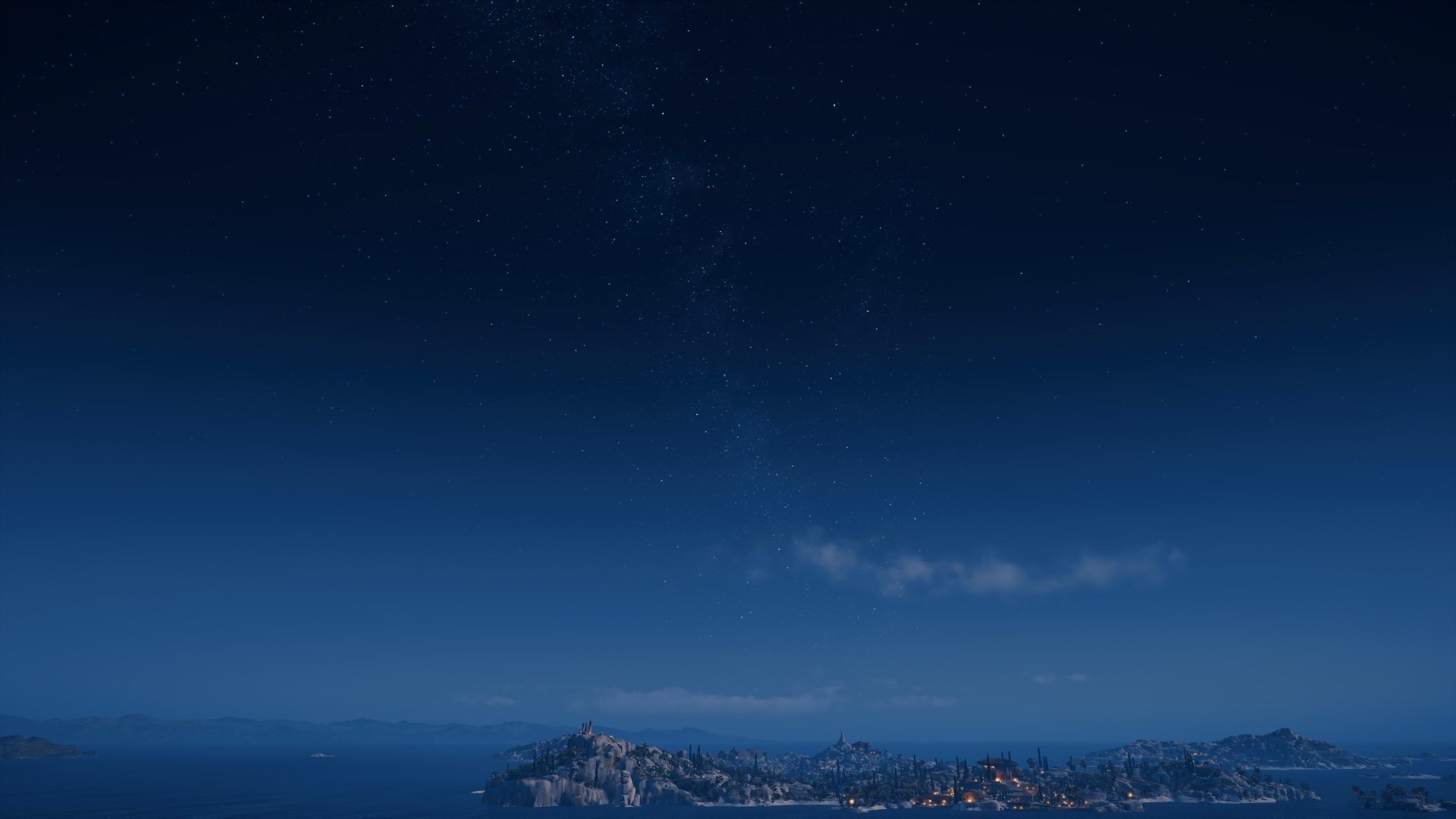 九游电脑版-巴黎圣日耳曼再签欧洲巨星，强队阵容逐步成型，巴黎圣日耳曼现在有哪些球星