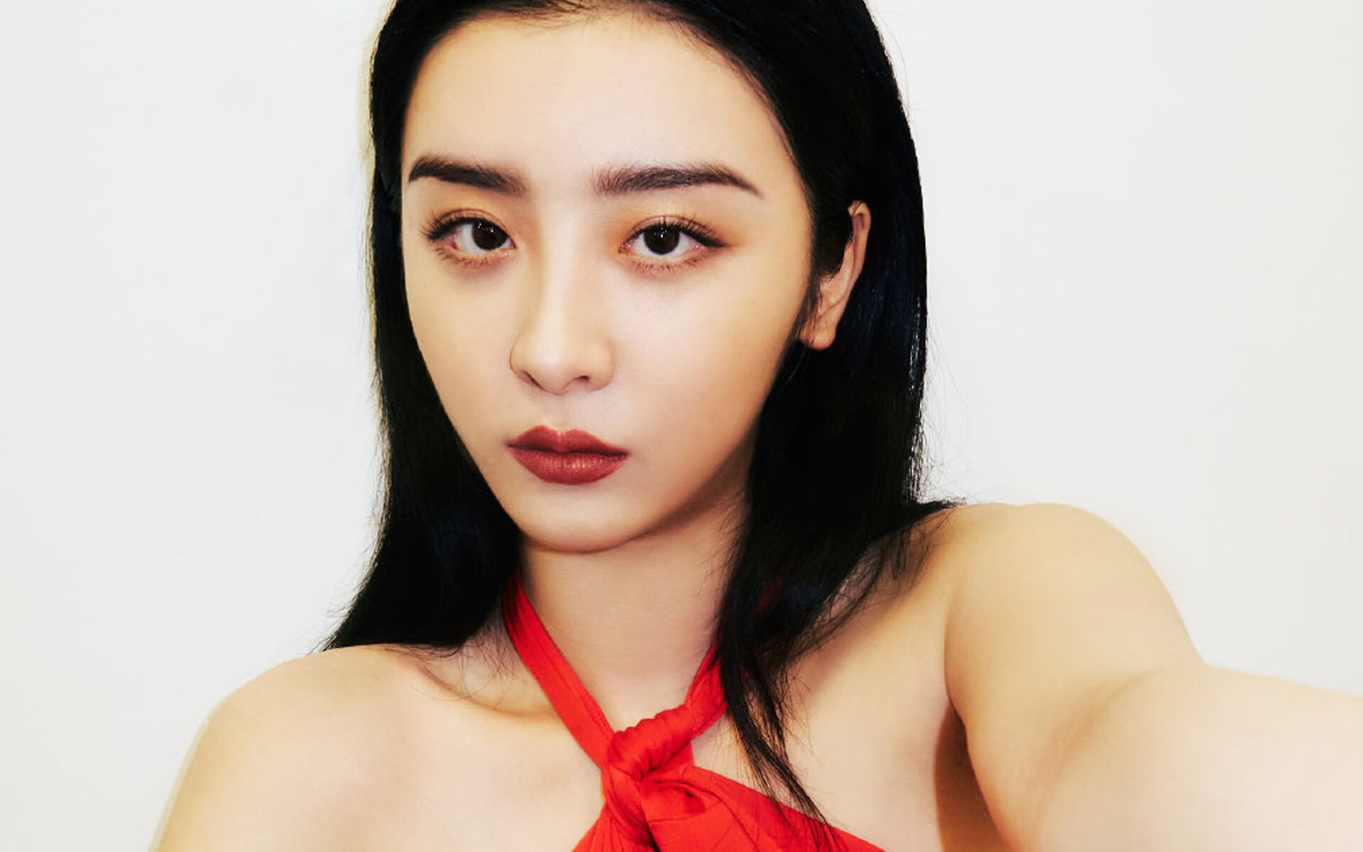 小角落里的大精彩:平民玩家也能参与的赛事