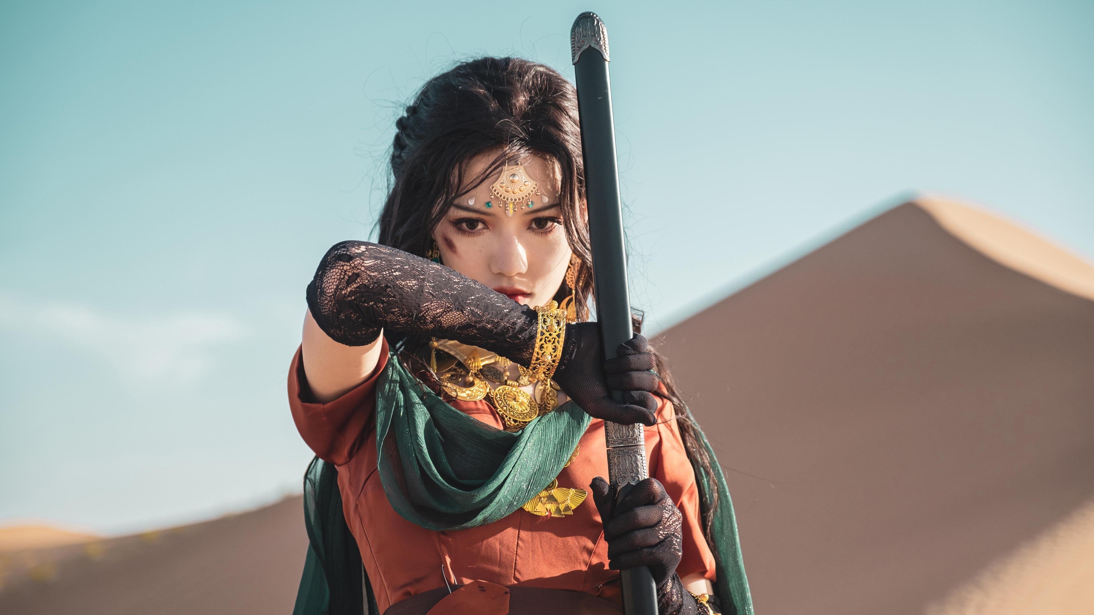 意甲球队积极响应绿色环保,推动可持续发展,意甲禁止绿色