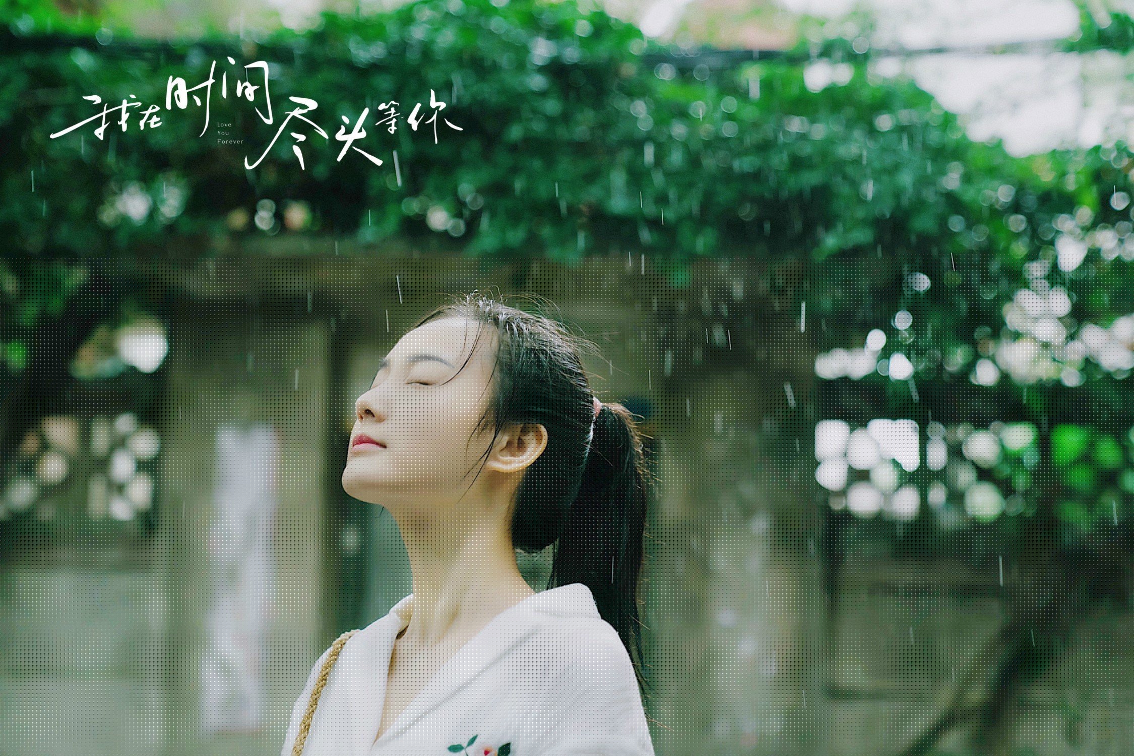 明星球员场外慈善行动感动球迷,nba球星慈善