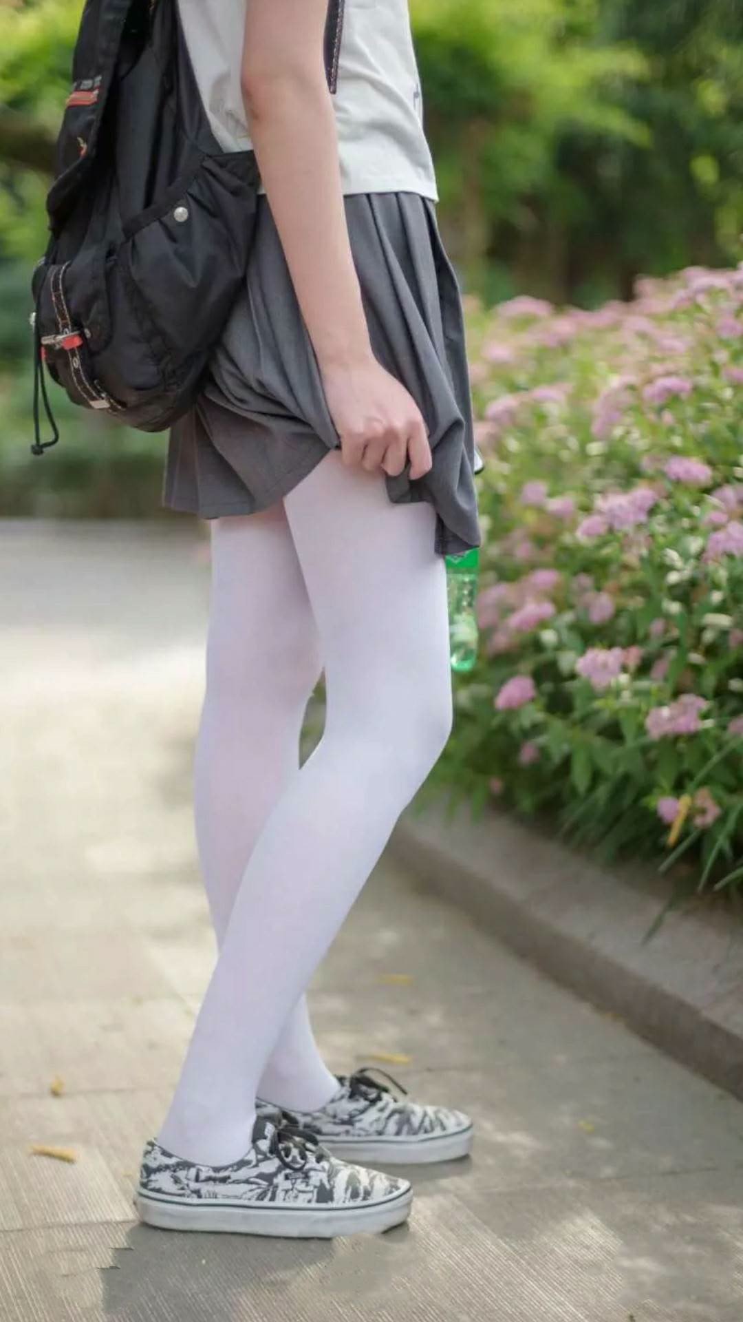 九游官网pc-明日方舟“未来战士”年度线下争霸，策略与速度的巅峰对决，明日方舟未来卡池预览