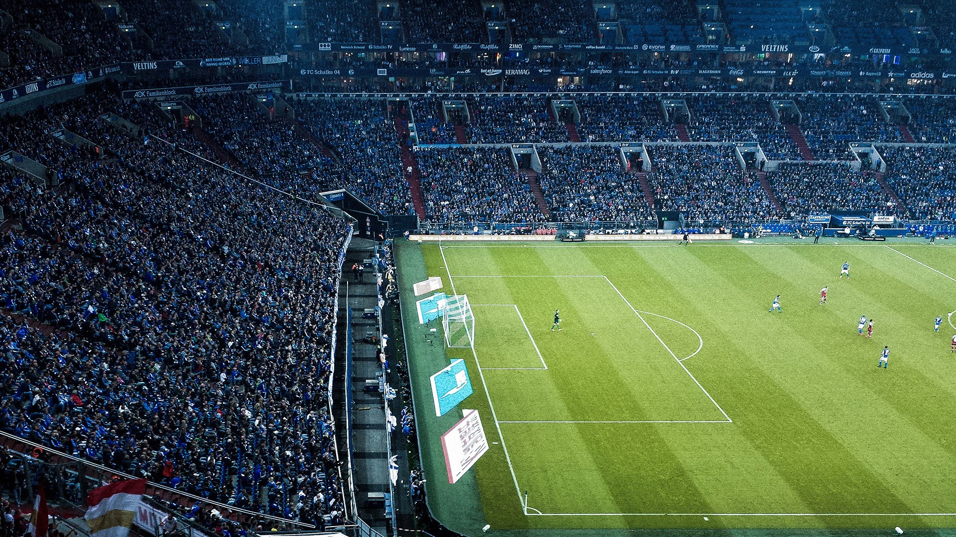 比赛日常:运动员的赛后恢复术,运动员恢复训练