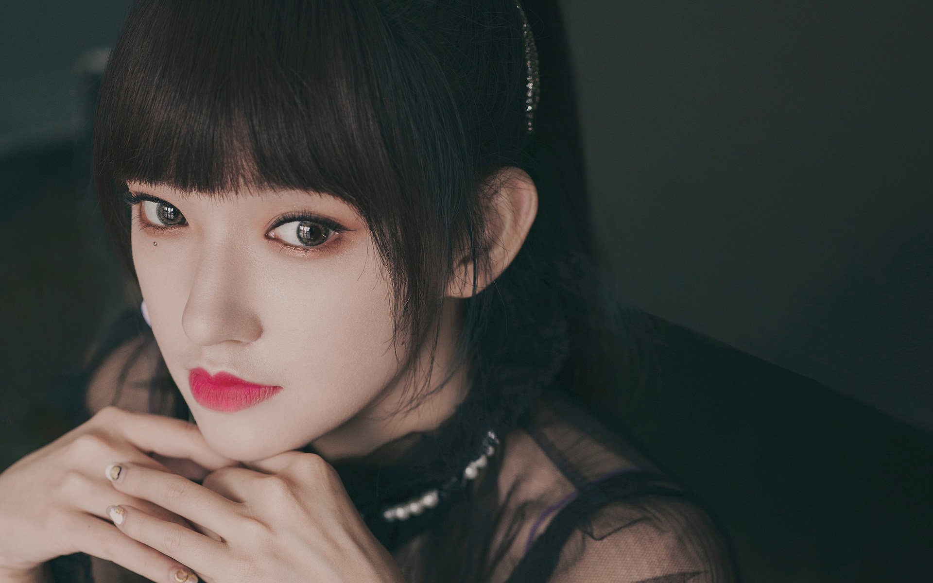 比赛日常:运动员的赛后恢复术,运动员恢复训练