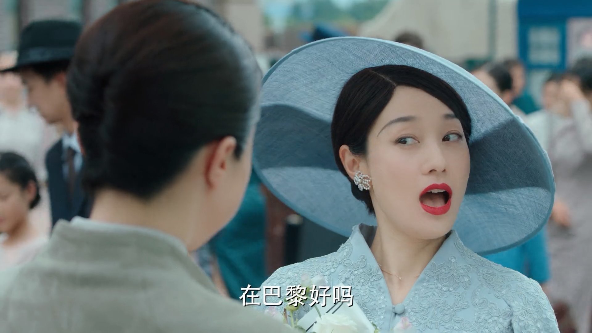 水陆两栖特技表演，极限运动的新视觉盛宴，水陆两栖动物大全