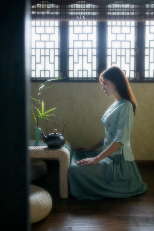 热血沸腾:现场气氛火爆,观众掌声雷动!,热血沸腾片段