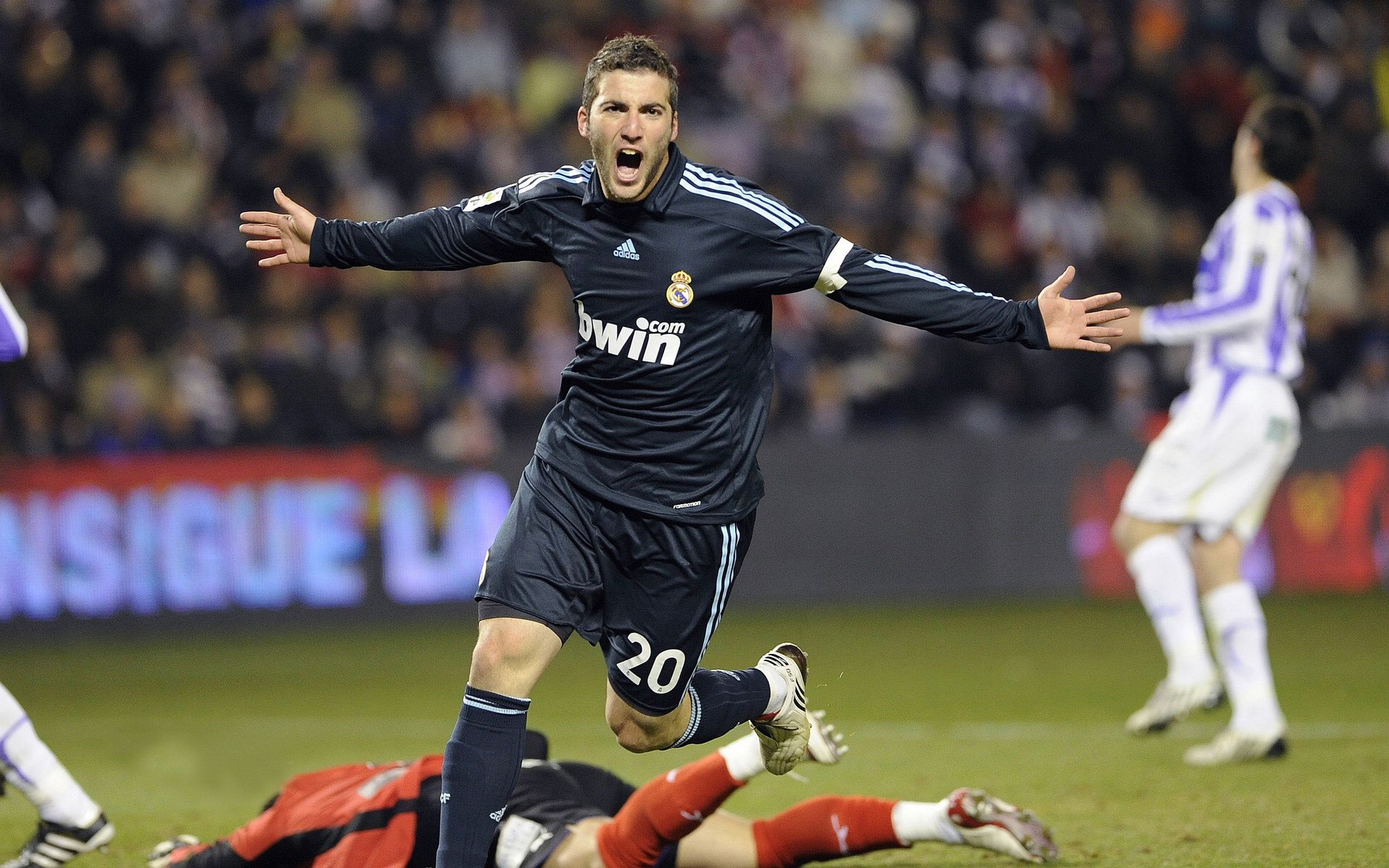 潜力“黑马”崛起:未来几年的巨大可期,2021年潜力黑马股