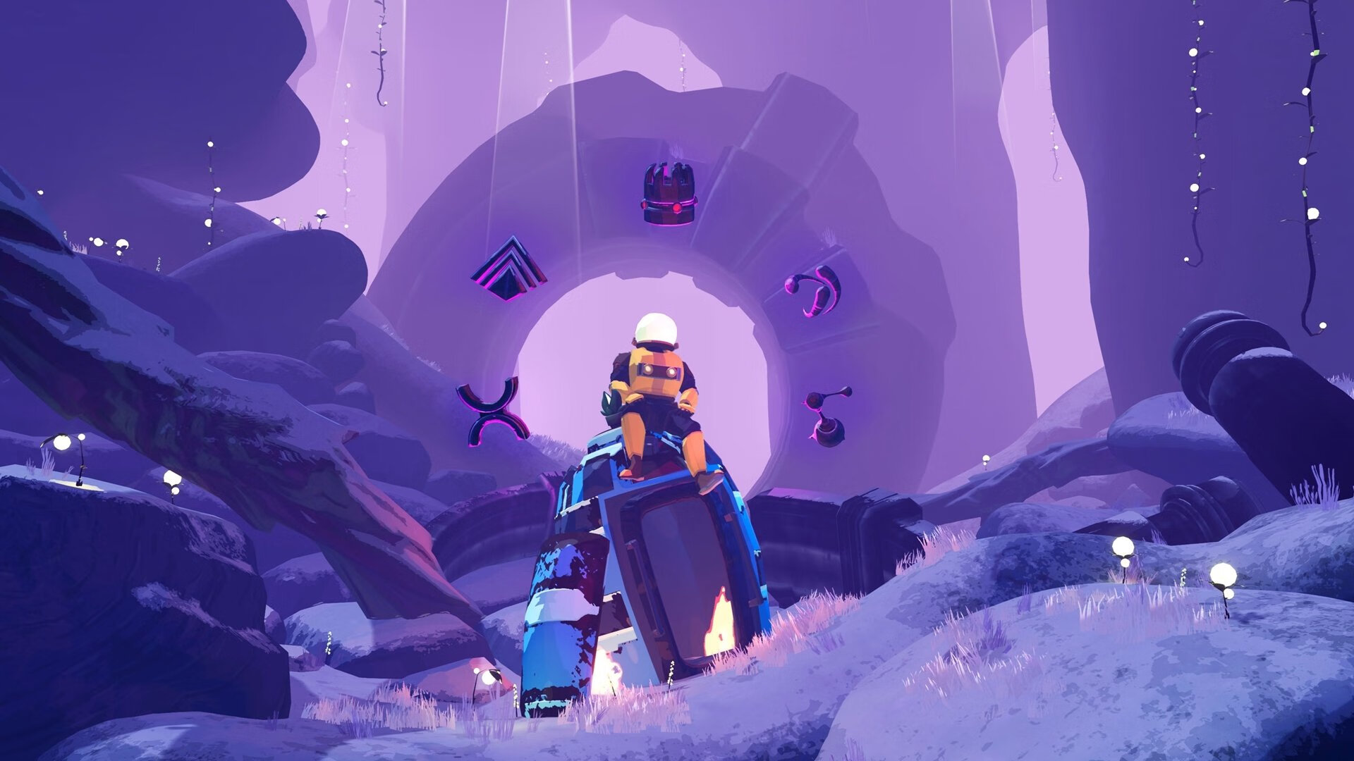 Jiu You-特色山脊滑索穿越，飞跃山谷体验极限运动，飞跃山峰