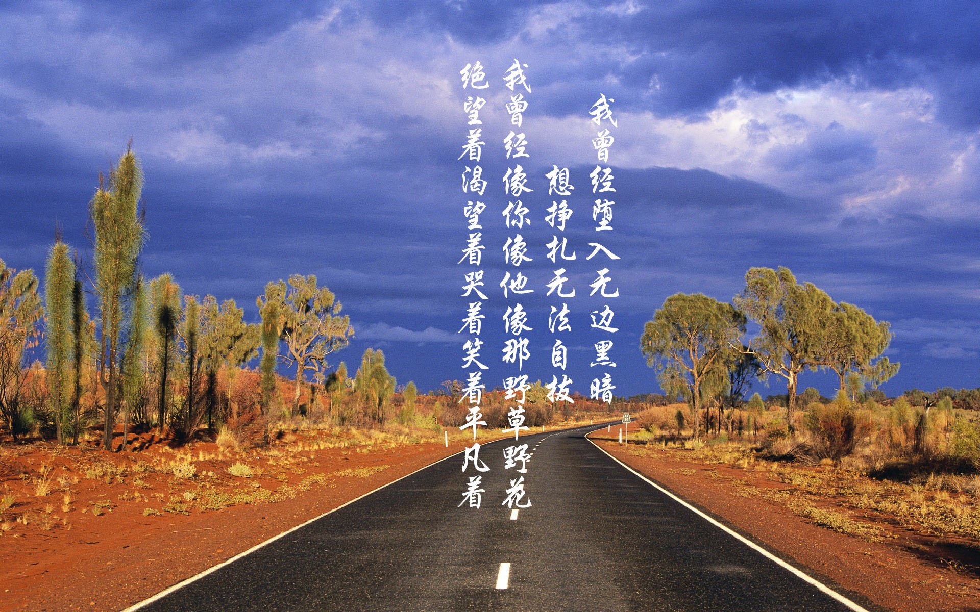 炉石传说布鲁克林杯再掀策略风暴,炉石传说最新布丁